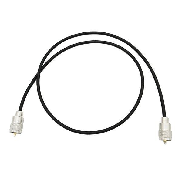 Coax-patch-1meter