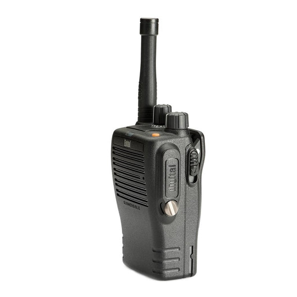 ENTEL DX422 VHF