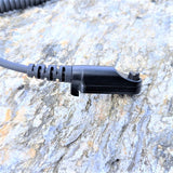 H6-mikrofonplugg-tilbehørsplugg-til-radiosamband