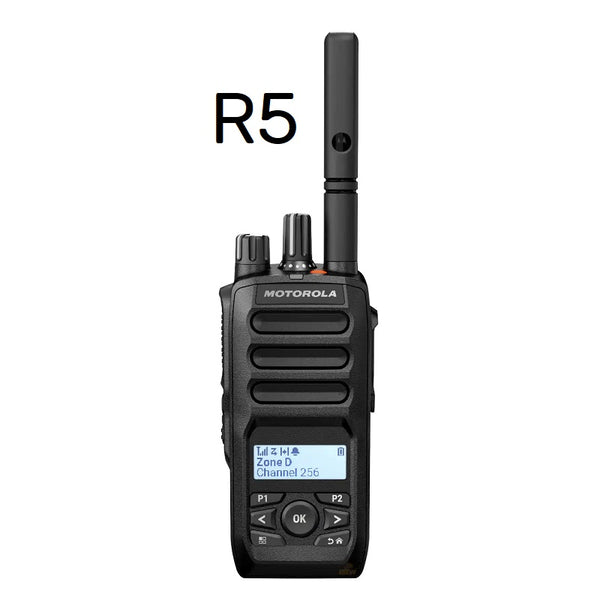 Motorola-R5-halfdisplay