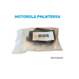 MOTOROLA PMLN7559A CARRYING CASE  innpakning