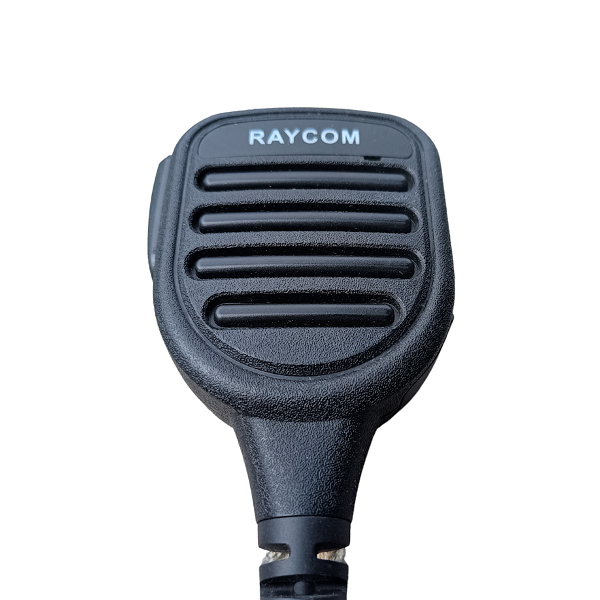 Raycom HM28 monofon