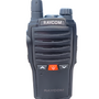 Raycom S618 Lisensfri radio
