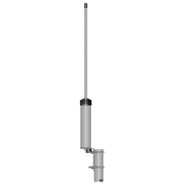 Sirio CX-380 Tetra Antenne