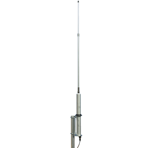 Sirio CX4 baseantenne 66-88 MHz