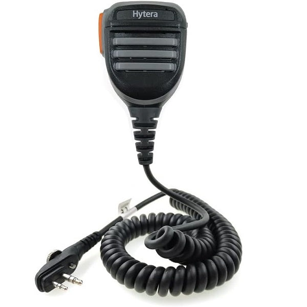 Hytera SM26M1 monofon