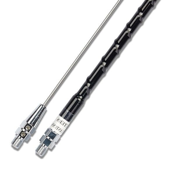 Moonraker AMPRO-20