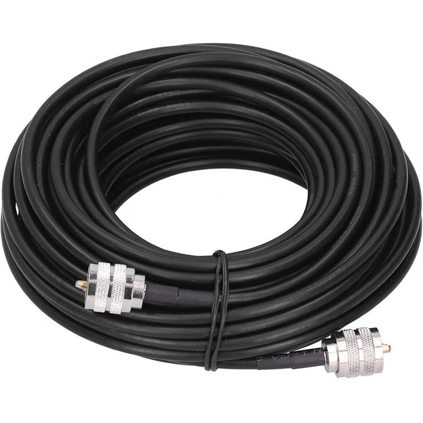 RG8X mini 15m PL259