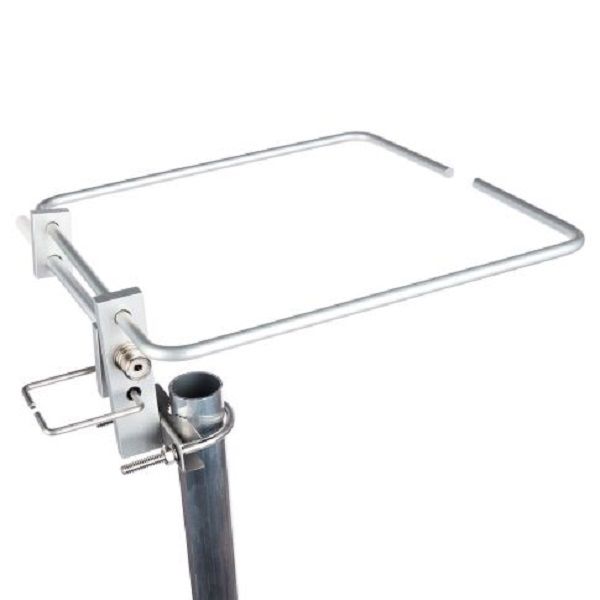 Sharman HLP-270 Loop Antenne