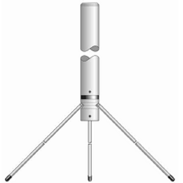 Sirio GP 76-88 LB-N
