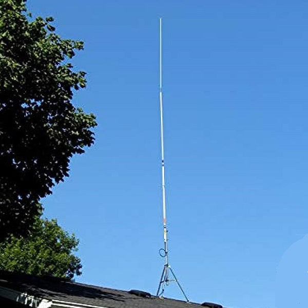 CB Base antenne - Solarcon A99