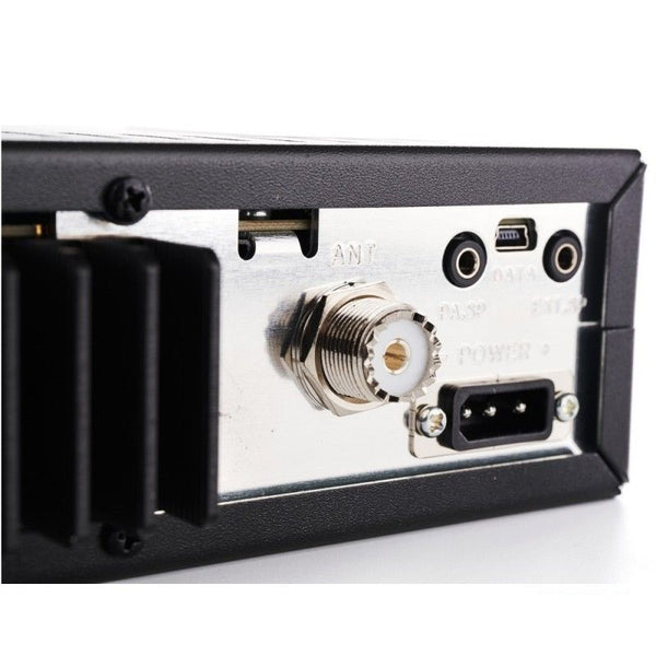 Super Star 3900 baksiden