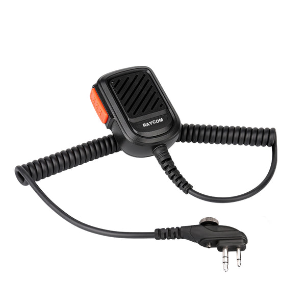 trafikkdirigent-monofon