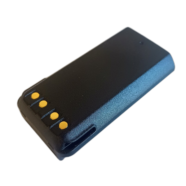 TYTERA Batteri 3600 mAh
