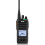 Raycom D580 DMR radio