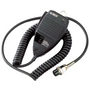 Alinco EMS-53