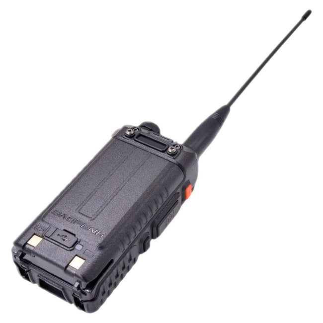Baofeng UV‑5RM