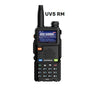 Baofeng UV‑5RM