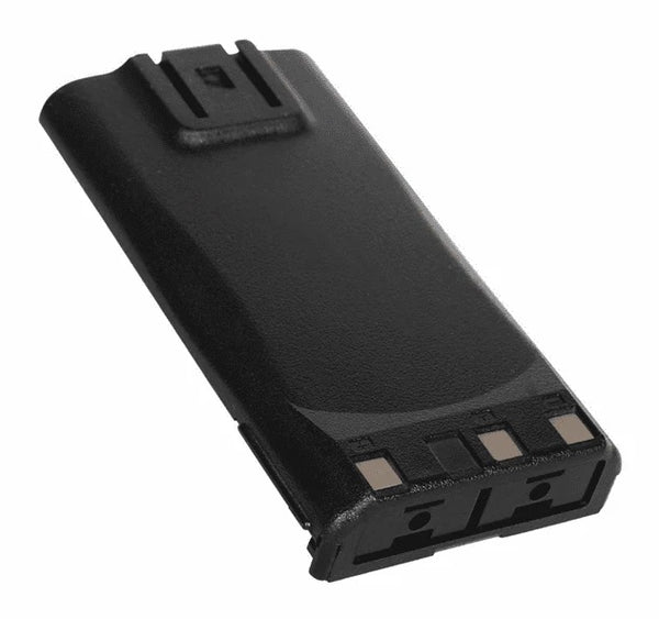 HYT BH1102 Batteri