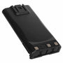 HYT BH1102 Batteri
