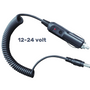 Raycom Ladekabel med 12V/24V kontakt