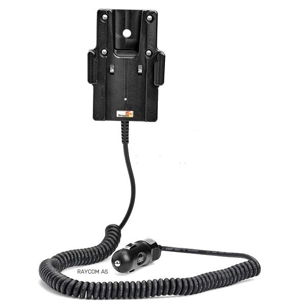 ZODIAC D-SERIE AKTIV HOLDER