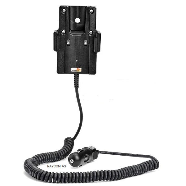ZODIAC D-SERIE AKTIV HOLDER