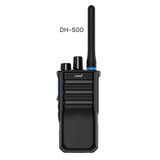  Caltta DH-500 og Caltta DH500 digitalradio