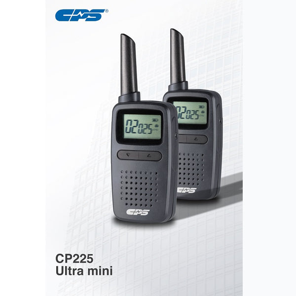 Zodiac Light Pro Laderack