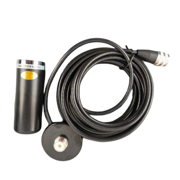 Chelegance XGP Antenne