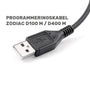 Zodiac D100 M programmeringskabel