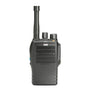 ENTEL DX422 VHF
