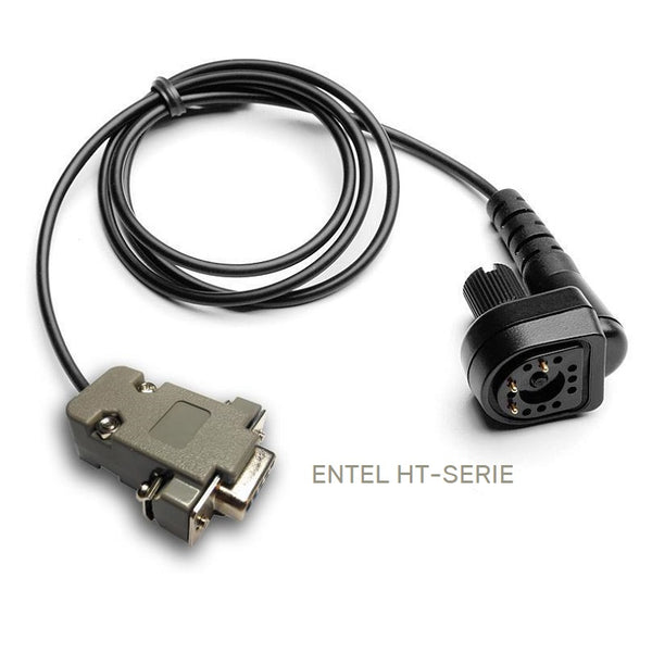 ENTEL EPROG HT/2.0