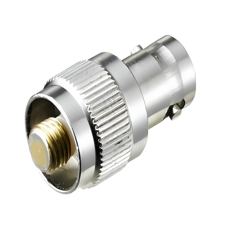 ICOM AD-98FSC adapter