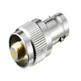 ICOM AD-98FSC adapter