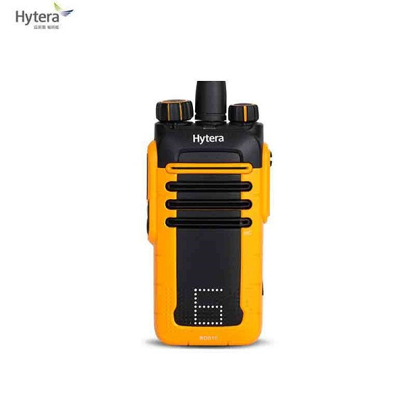 Hytera BD615 VHF