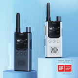 Butikkradio lisensfri