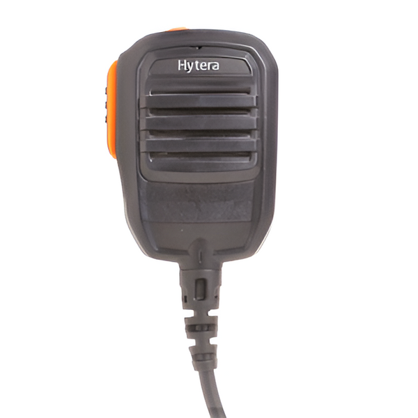 Hytera SM18N4 EX monofon