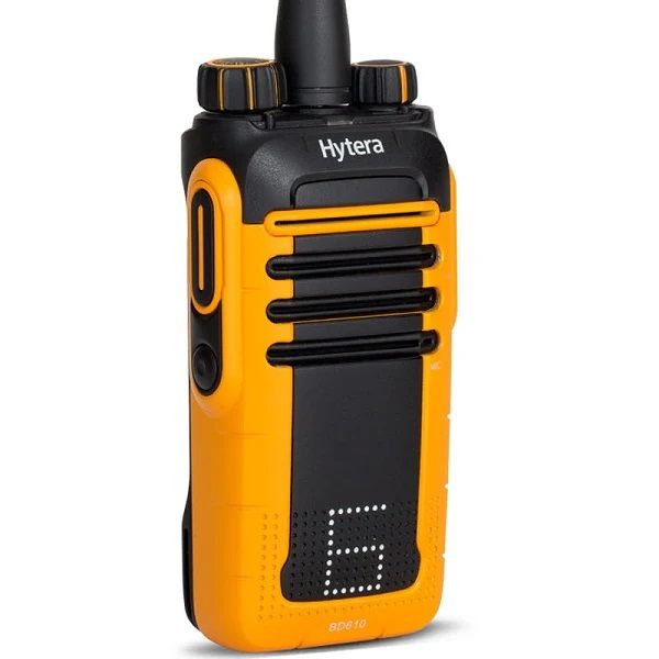 Hytera BD615 UHF