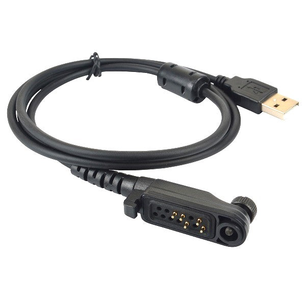 Hytera PC152 programmeringskabel USB