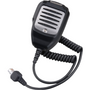 Hytera SM11R1 passer HYT TM mobilradioer