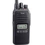 Icom IC-F1000S VHF