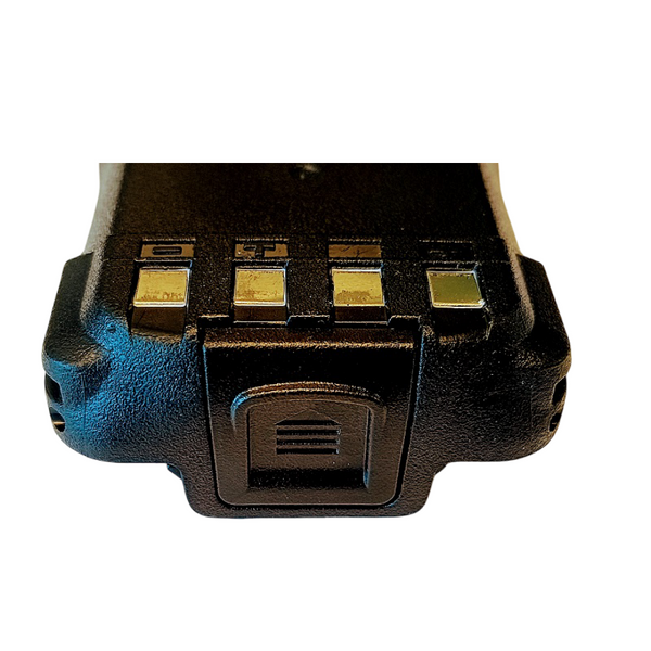 Raycom BP58 Batteri