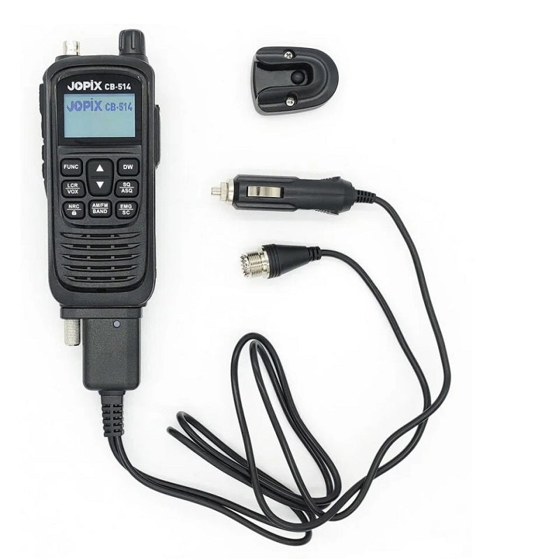 JOPIX CB-514