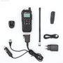 JOPIX CB-514