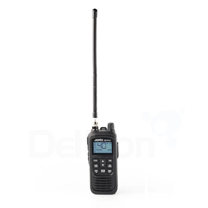 JOPIX CB-514