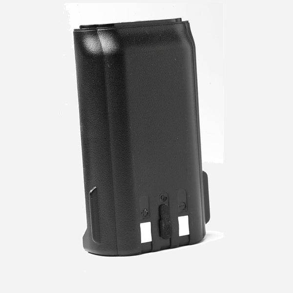 Jopix CB413 batteri 2200 mAh