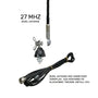 KPO Flex 3 NGP Antenne bobil