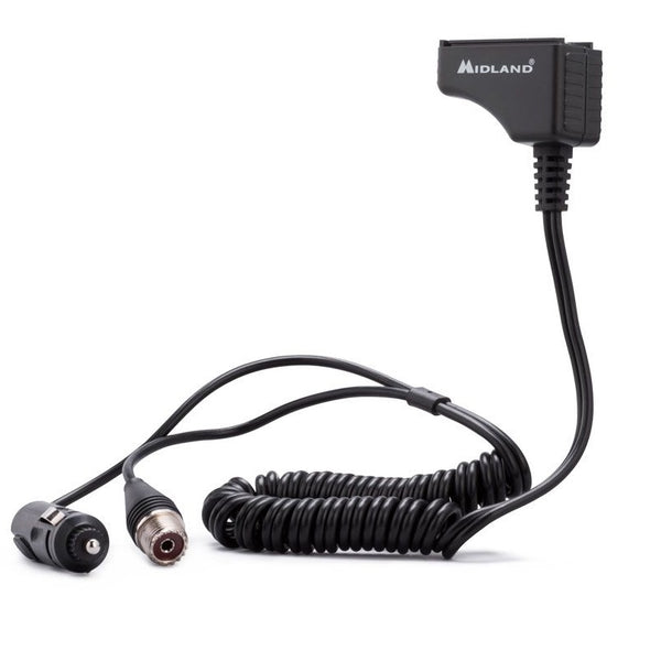 Midland Alan 42DS
