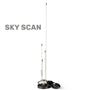 Moonraker SKYSCAN MOBILE